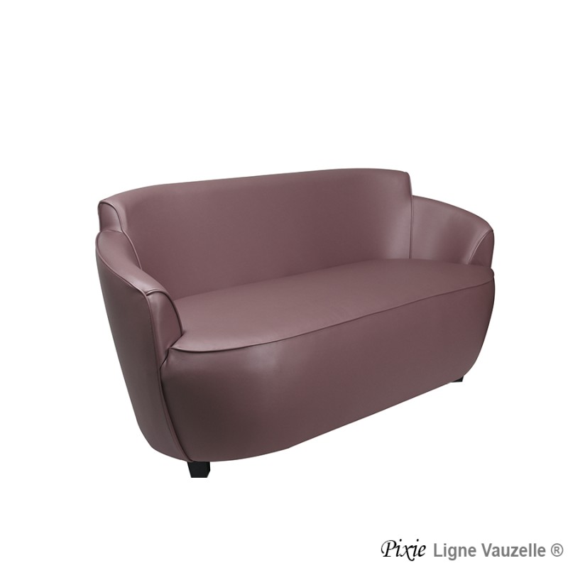 Canapé PIXIE 46