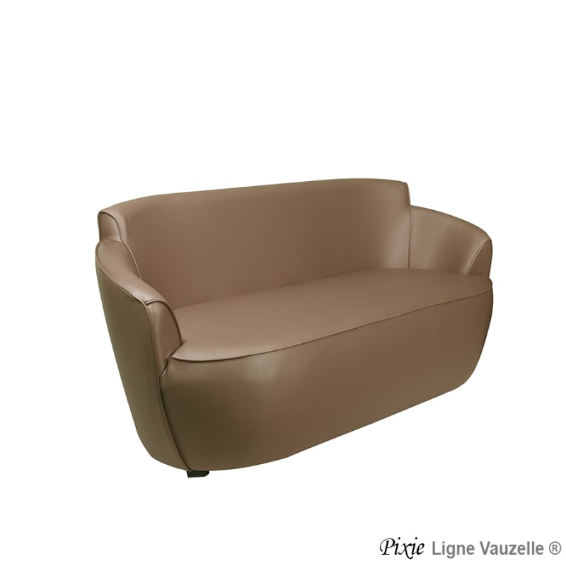 Canapé PIXIE 42