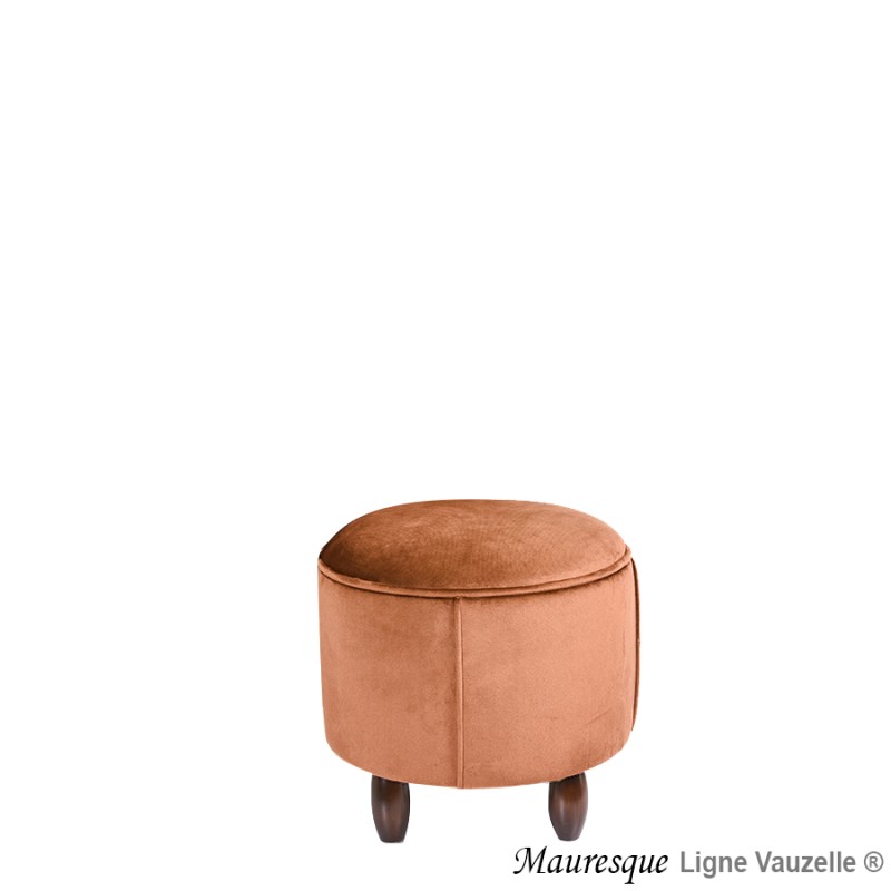 Pouf MAURESQUE 48