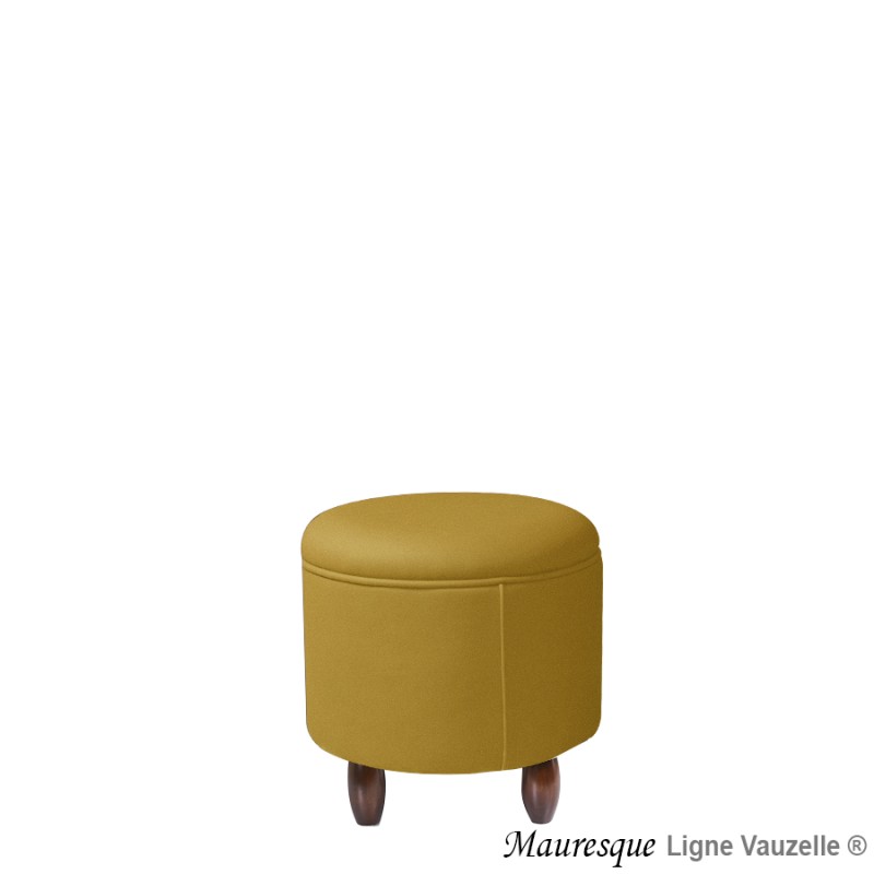 Pouf MAURESQUE 48