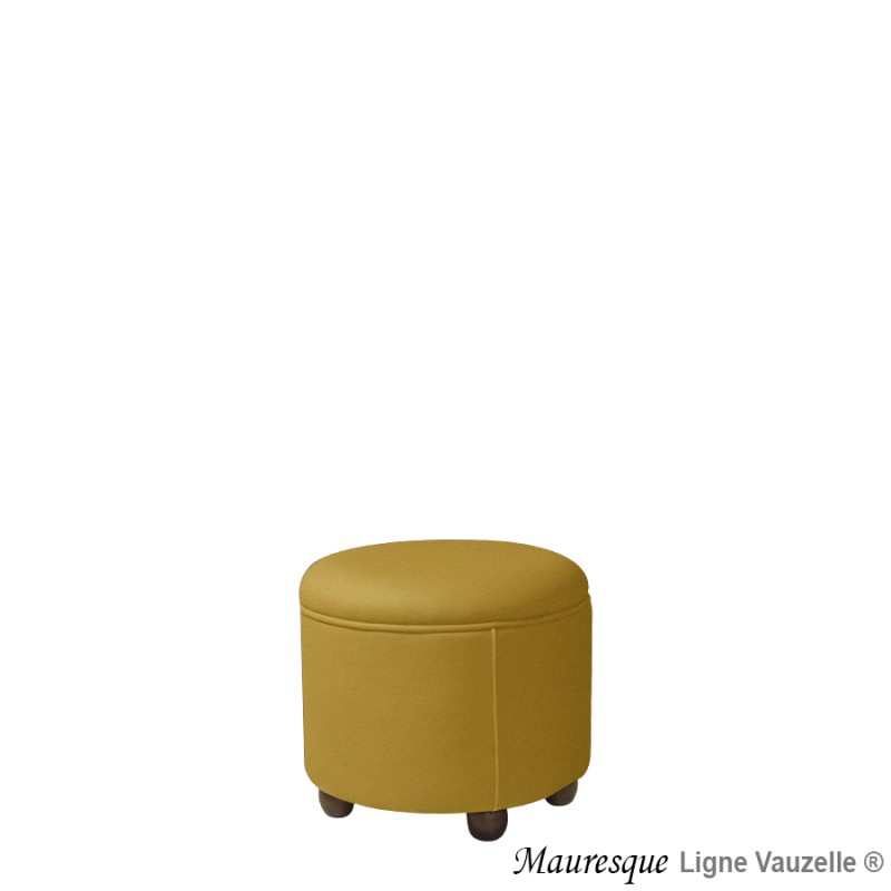 Pouf MAURESQUE 42