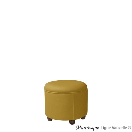 Pouf MAURESQUE 42