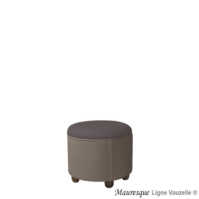 Pouf MAURESQUE 42