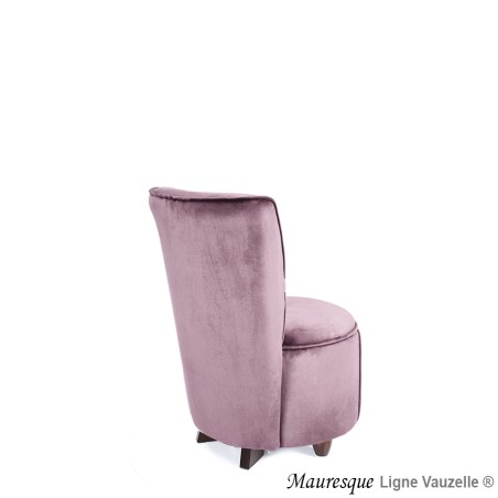 Chaise MAURESQUE 42