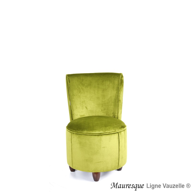 Chaise MAURESQUE 42