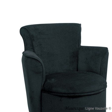 Fauteuil MAURESQUE 42