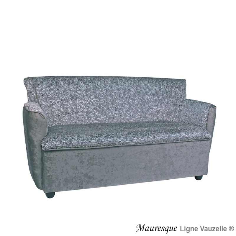 Canapé MAURESQUE 42