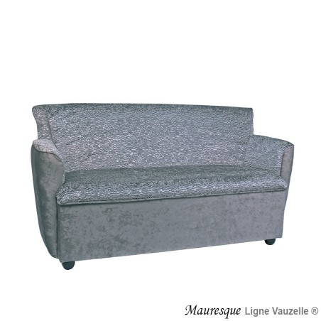 Canapé MAURESQUE 42