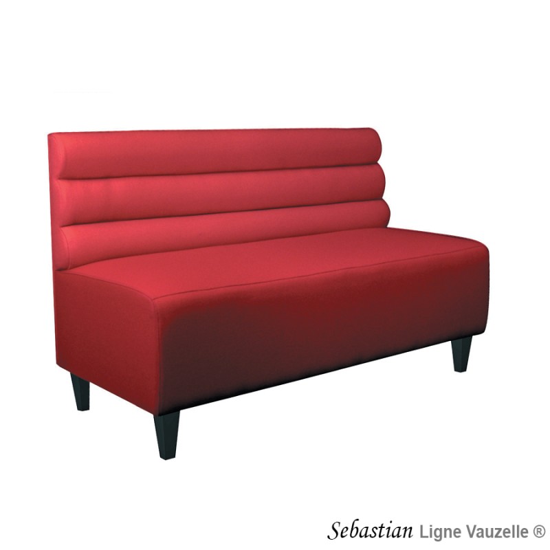 M/L Banquette EDITION Tradition SEBASTIAN