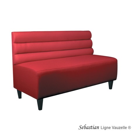 M/L Banquette EDITION Tradition SEBASTIAN