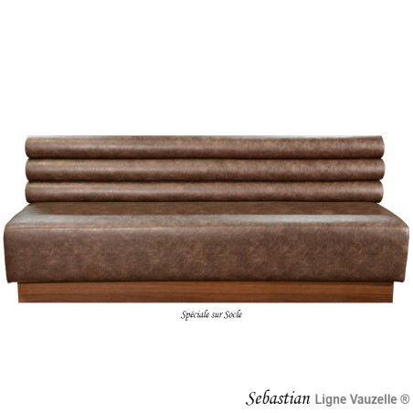 M/L Banquette EDITION Tradition SEBASTIAN