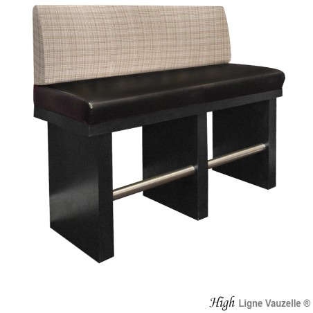 M/L Banquette EDITION Actua Haute HIGH Stratifié