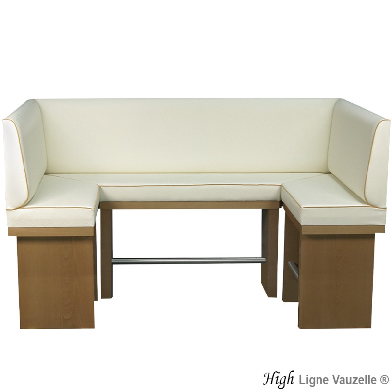 M/L Banquette EDITION Actua Haute HIGH Stratifié
