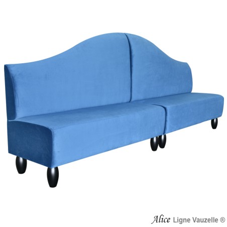 M/L Banquette EDITION Tradition ALICE