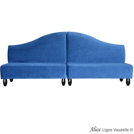 M/L Banquette EDITION Tradition ALICE