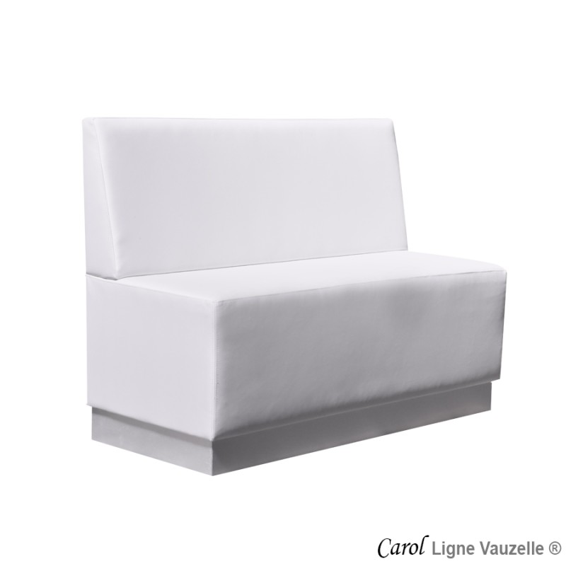 M/L Banquette EDITION Actua CAROL