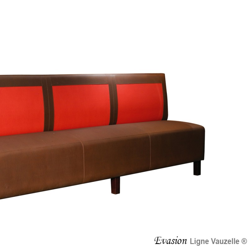 M/L Banquette EDITION Tradition EVASION