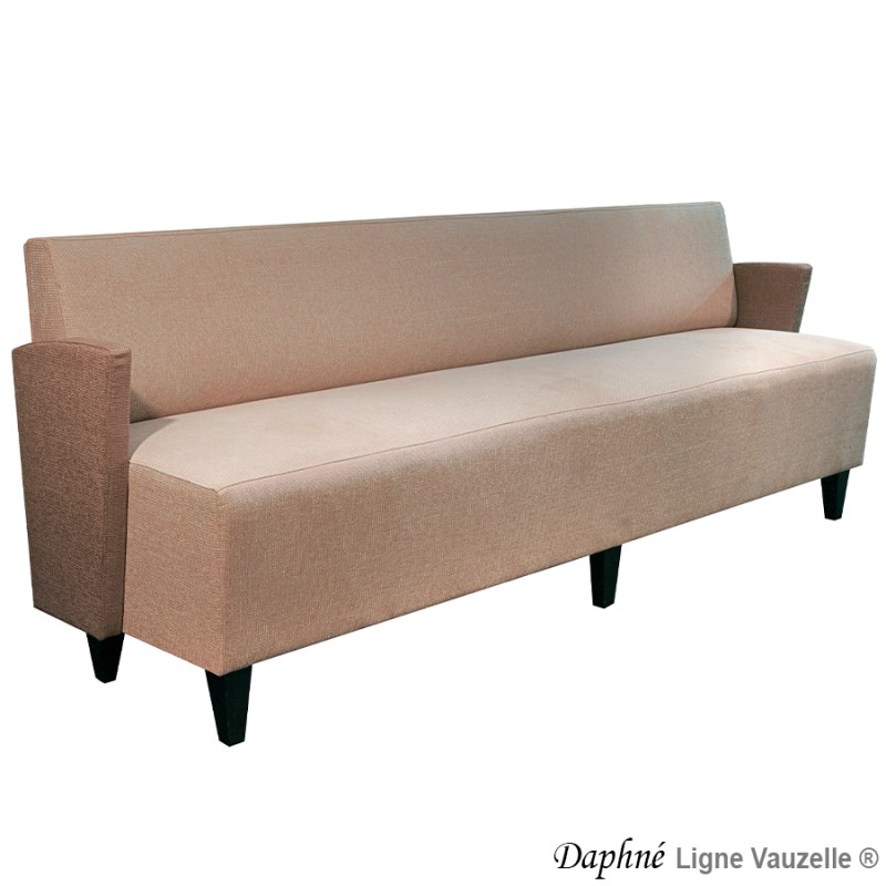 M/L Banquette EDITION Tradition DAPHNE