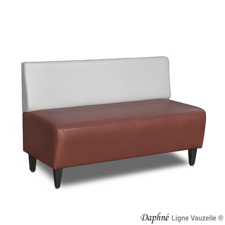 M/L Banquette EDITION Tradition DAPHNE