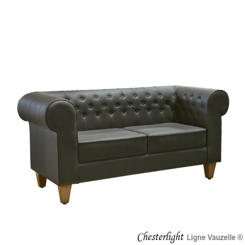 M/L Banquette EDITION Actua CHESTERLIGHT