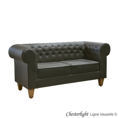 M/L Banquette EDITION Actua CHESTERLIGHT