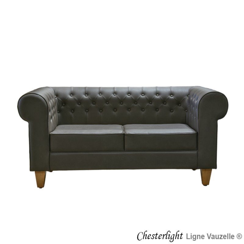 M/L Banquette EDITION Actua CHESTERLIGHT