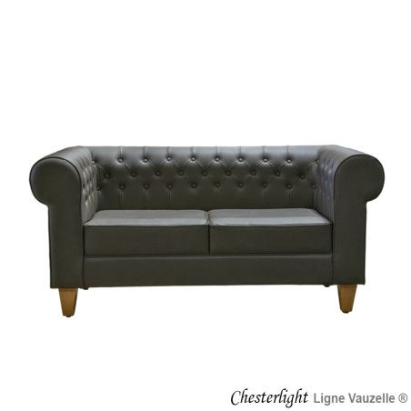 M/L Banquette EDITION Actua CHESTERLIGHT