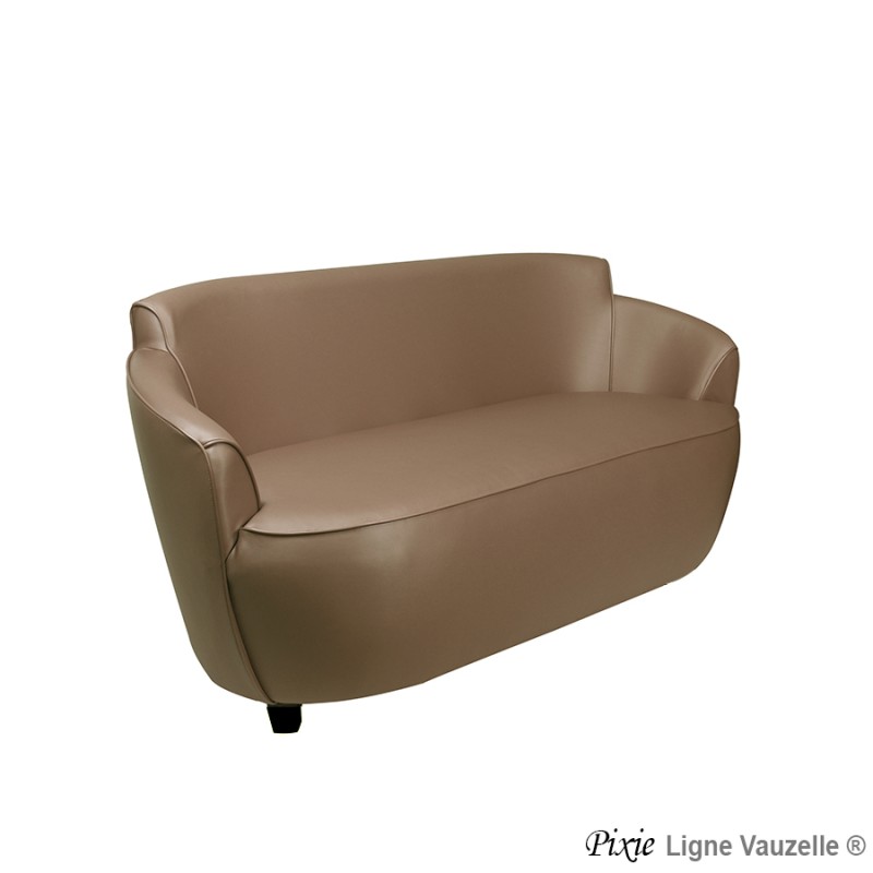 Canapé PIXIE 48