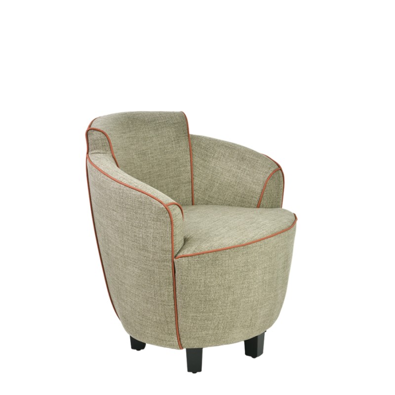 Fauteuil PIXIE