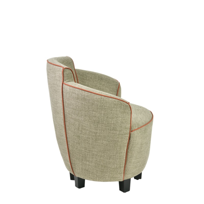 Fauteuil PIXIE