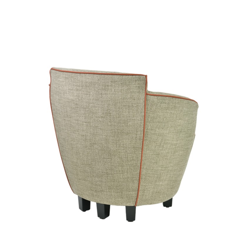 Fauteuil PIXIE