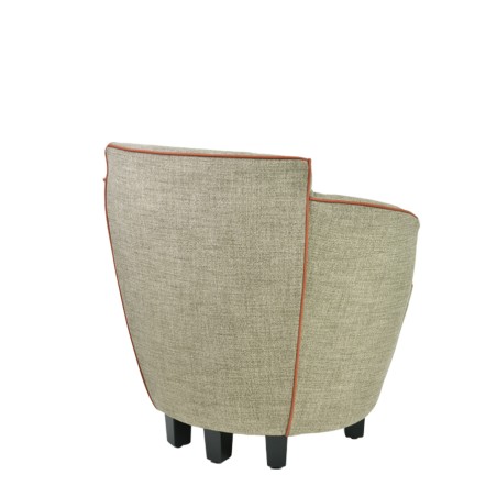 Fauteuil PIXIE