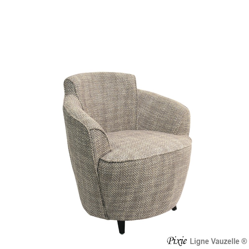 Fauteuil PIXIE