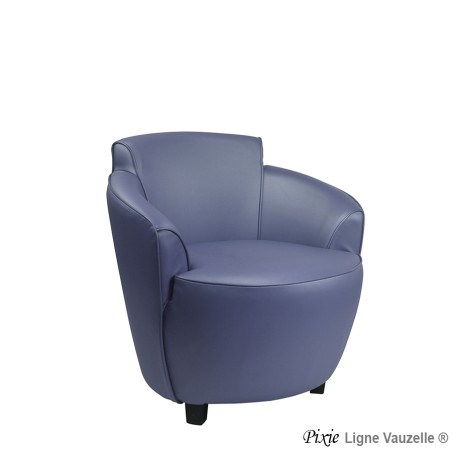 Fauteuil PIXIE
