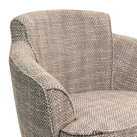Fauteuil PIXIE