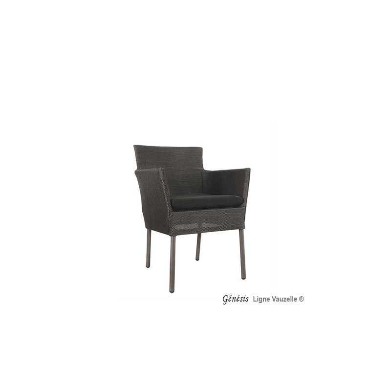 Fauteuil GENESIS
