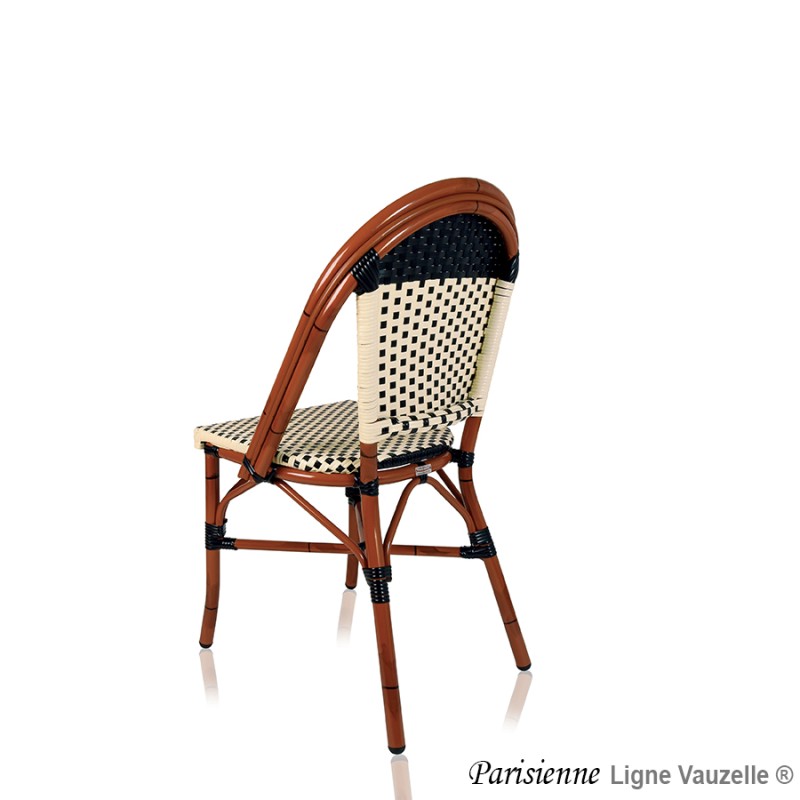 Chaise PARISIENNE