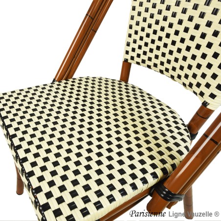 Chaise PARISIENNE