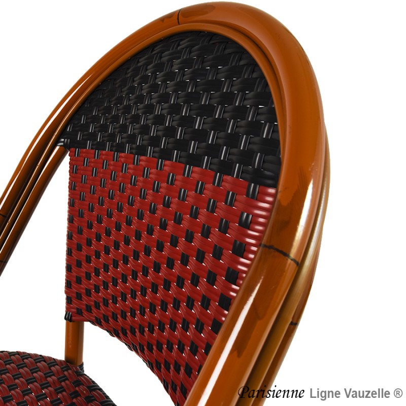 Chaise PARISIENNE