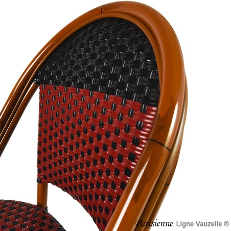 Chaise PARISIENNE
