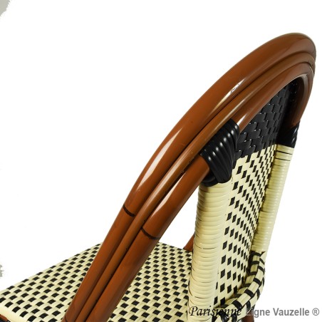 Chaise PARISIENNE