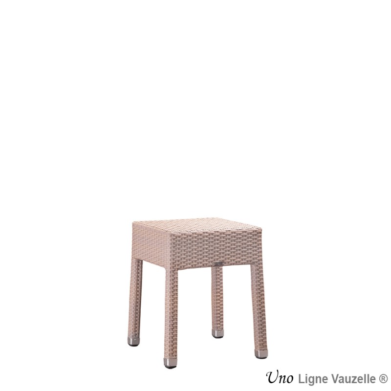 Tabouret UNO 45