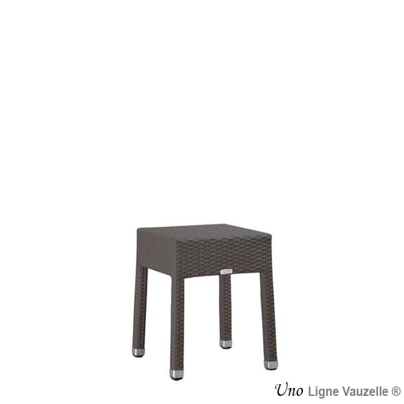 Tabouret UNO 45