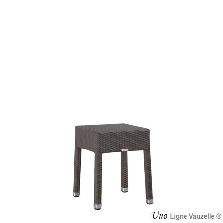 Tabouret UNO 45