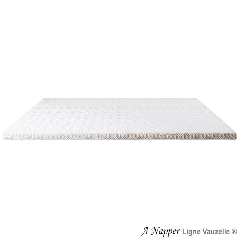 Plateau A-Napper BULGOM Epaissuer 19 mm
