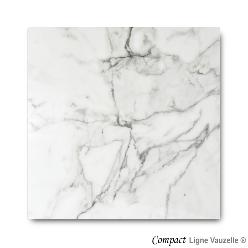 Plateau COMPACT TRINITY Ep10Formica SelectionCh Droit