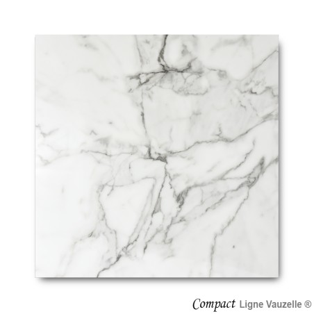 Plateau COMPACT TRINITY Ep10Formica SelectionCh Droit