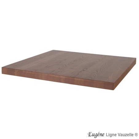 Plateau EUGENE en Frêne èp.56mm Chant de N°7N°8 N°12 ?