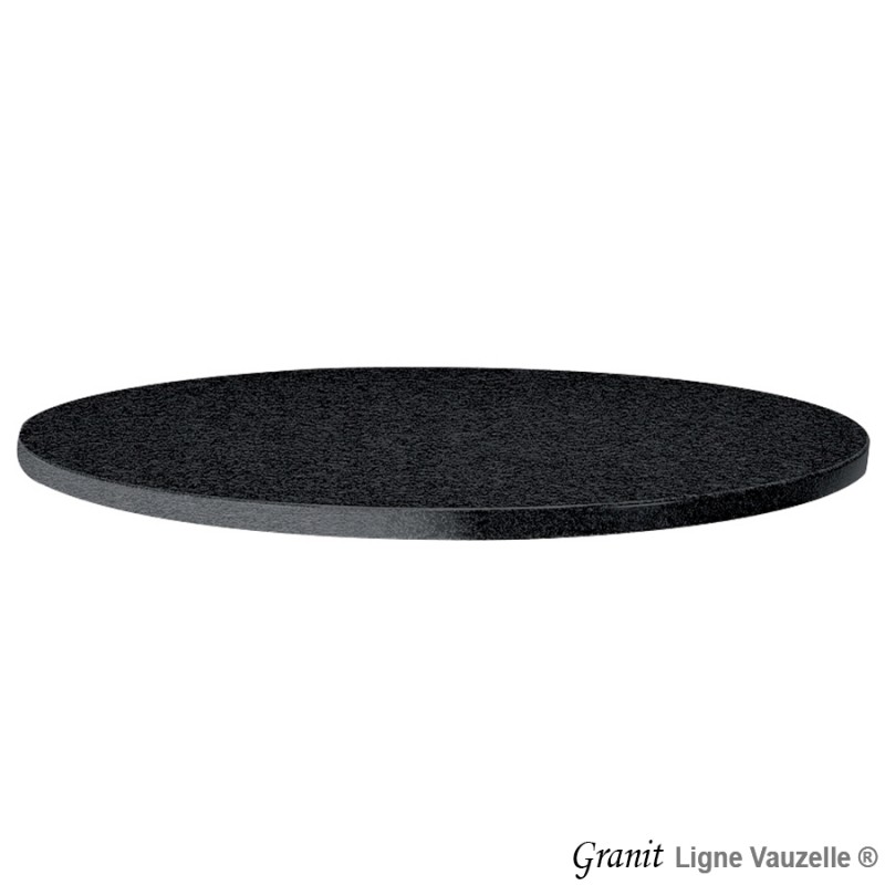 SUR DEVIS - Plateaux GRANIT