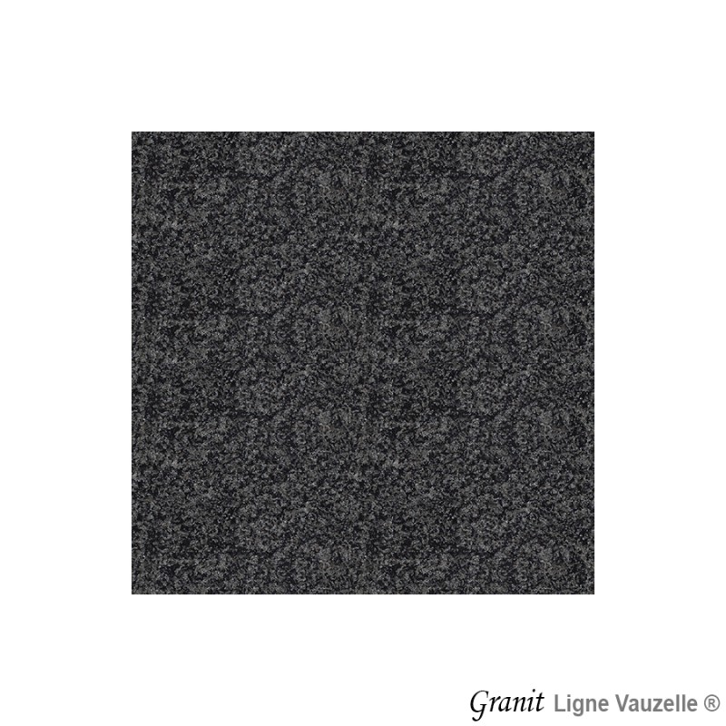 SUR DEVIS - Plateaux GRANIT